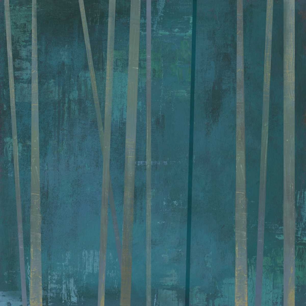 Tenuous III art print by PI Studio for $57.95 CAD