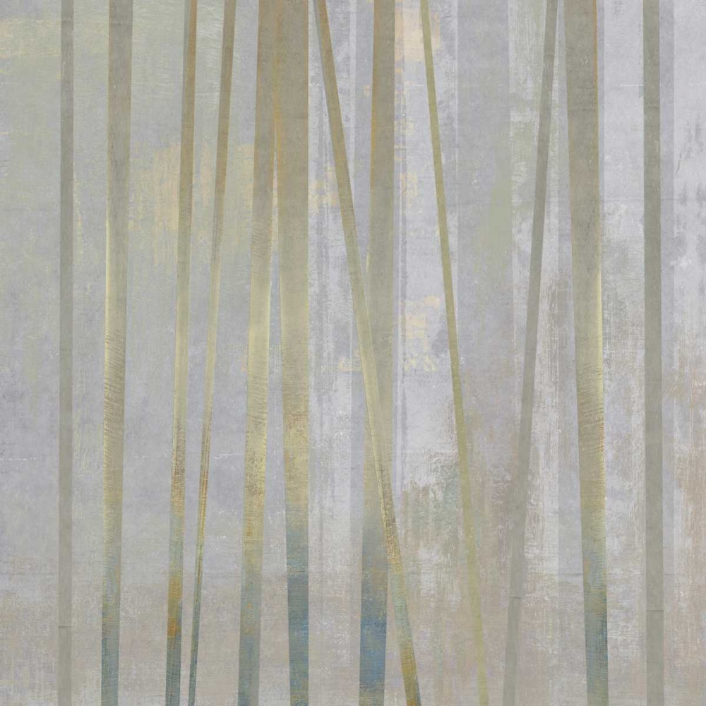 Tenuous IV art print by PI Studio for $57.95 CAD