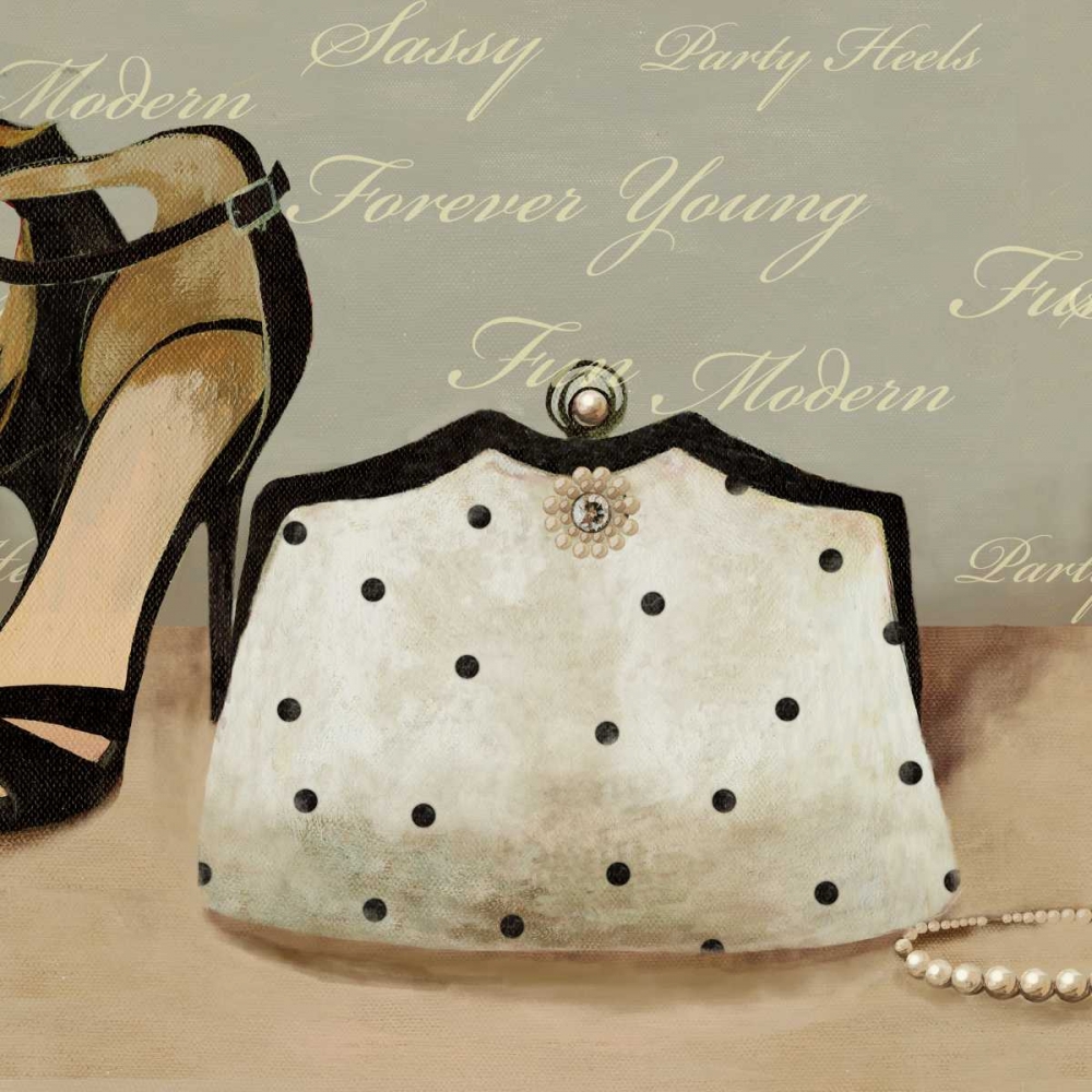 White bag art print by PI Studio for $57.95 CAD
