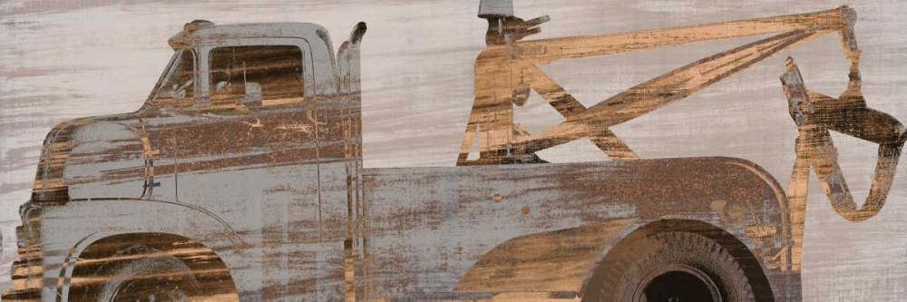 Memoir art print by PI Studio for $57.95 CAD