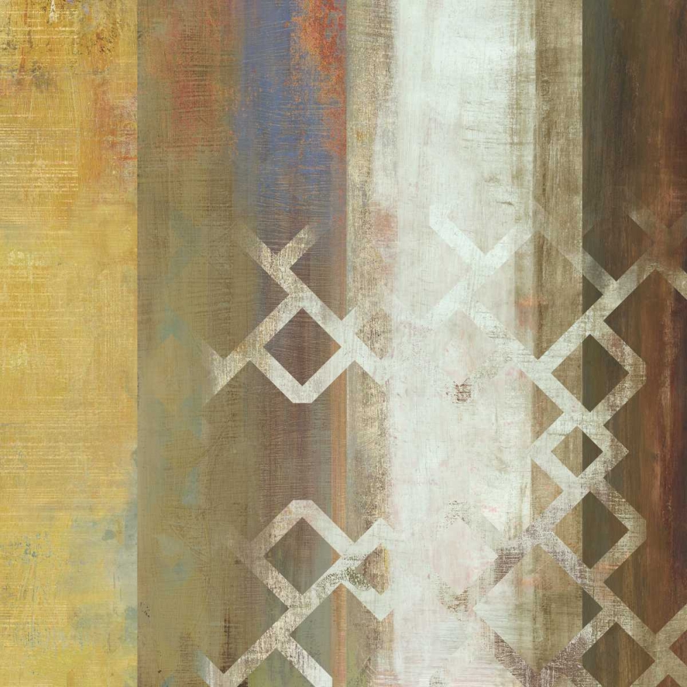Pagenum II art print by PI Studio for $57.95 CAD