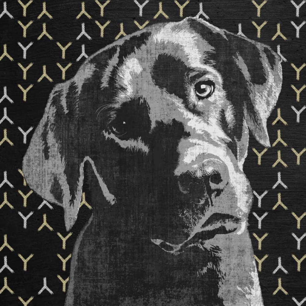 Lab art print by PI Studio for $57.95 CAD