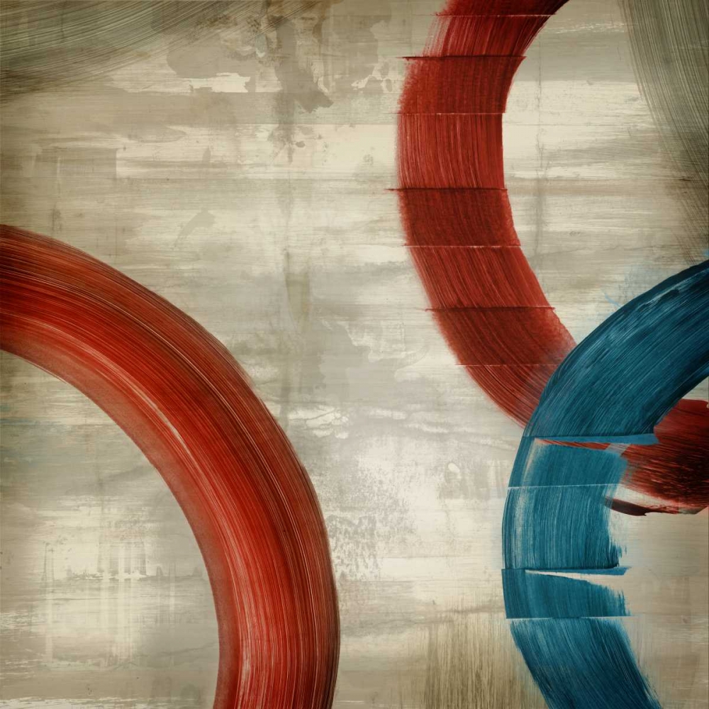 Halcyon art print by PI Studio for $57.95 CAD