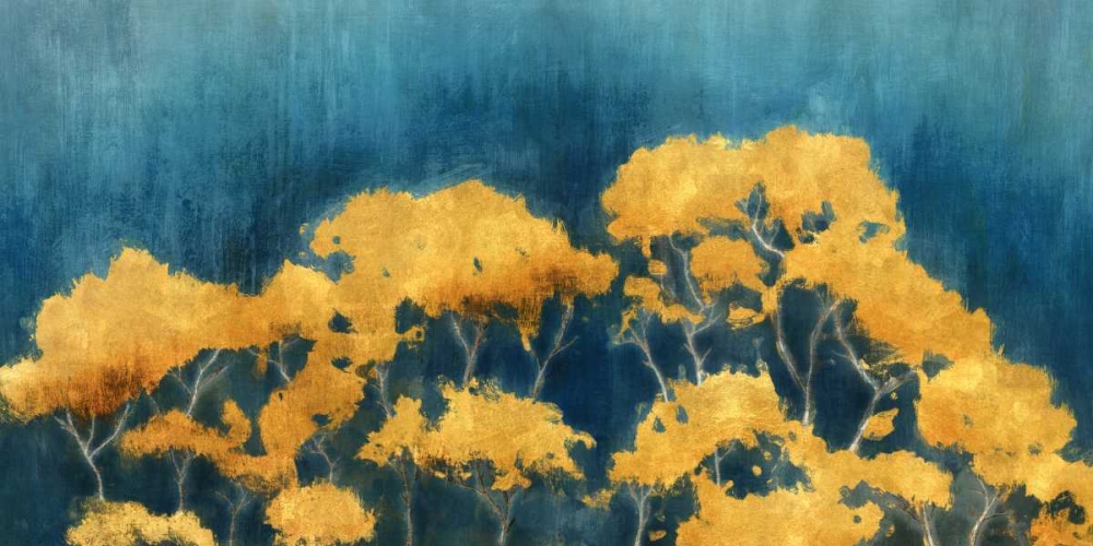 Fresh Endeavor art print by PI Studio for $57.95 CAD