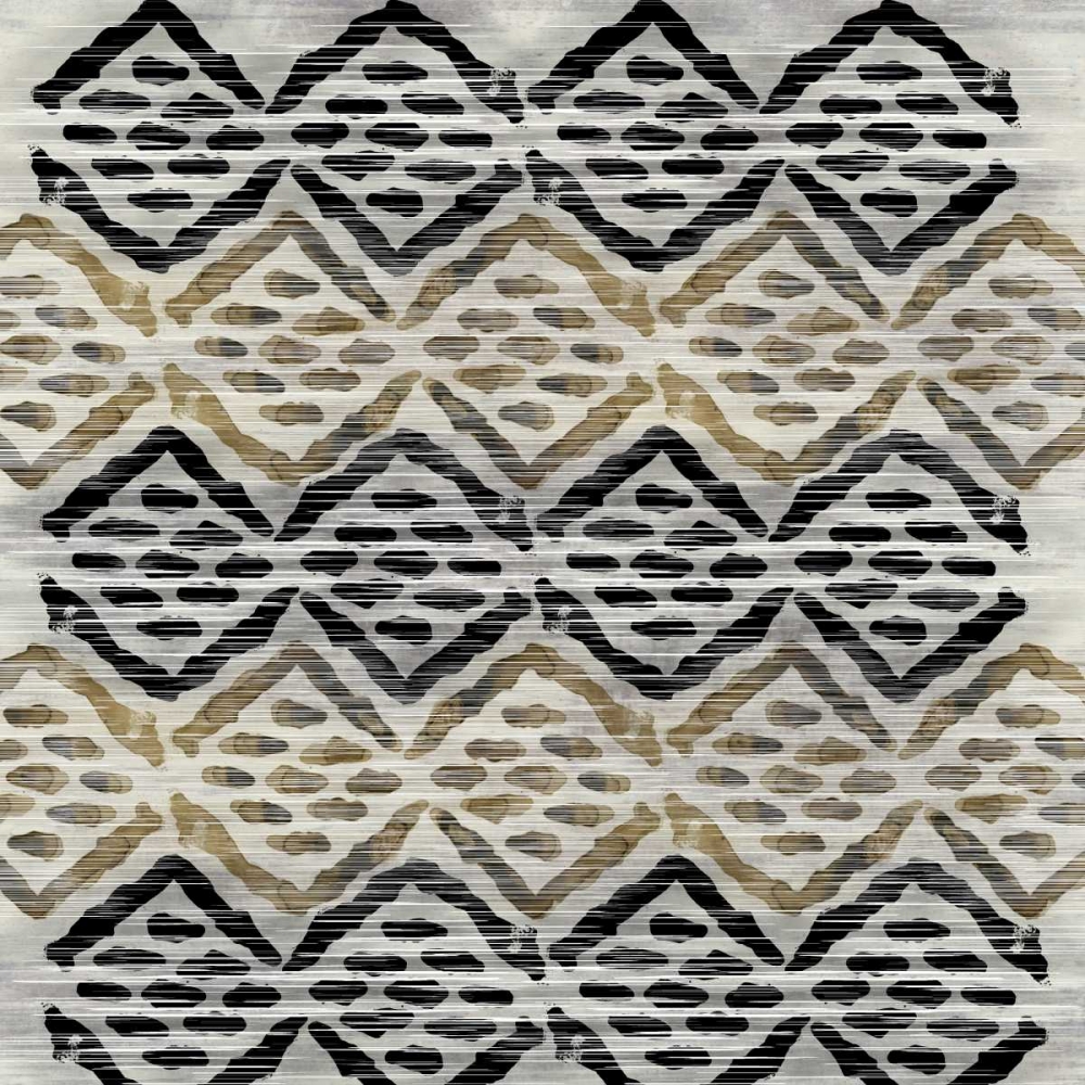 Loft II art print by PI Studio for $57.95 CAD