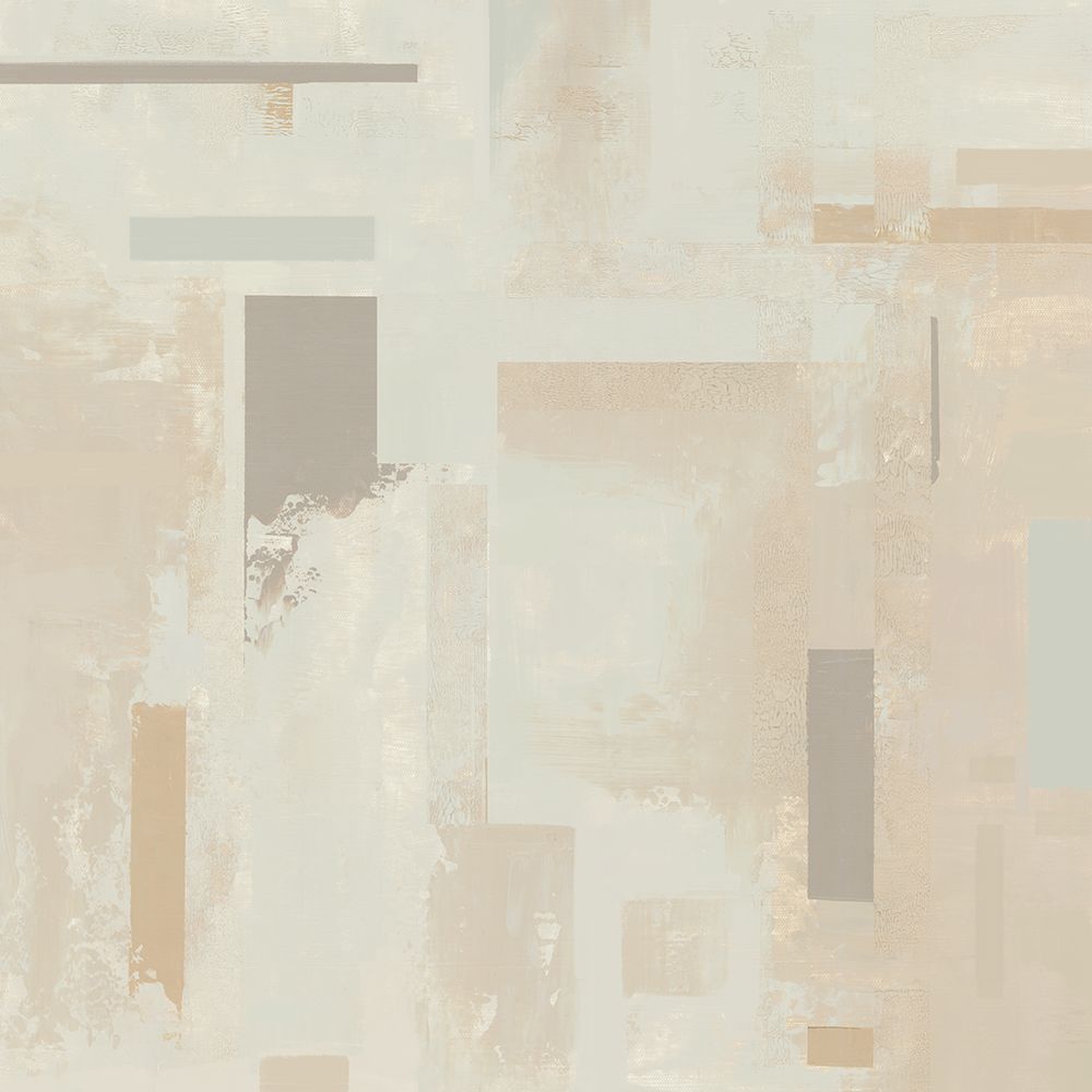 Ambience of Earth art print by PI Studio for $57.95 CAD