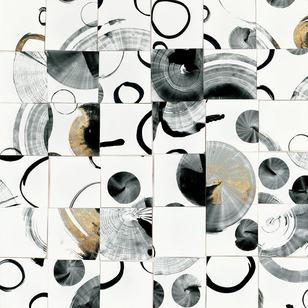 Observe art print by PI Studio for $57.95 CAD