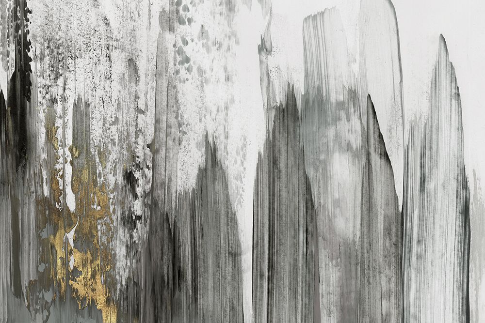Velocity Black II art print by PI Studio for $57.95 CAD