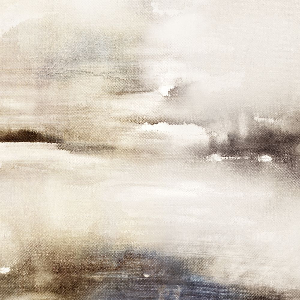 Abstracted I art print by PI Studio for $57.95 CAD