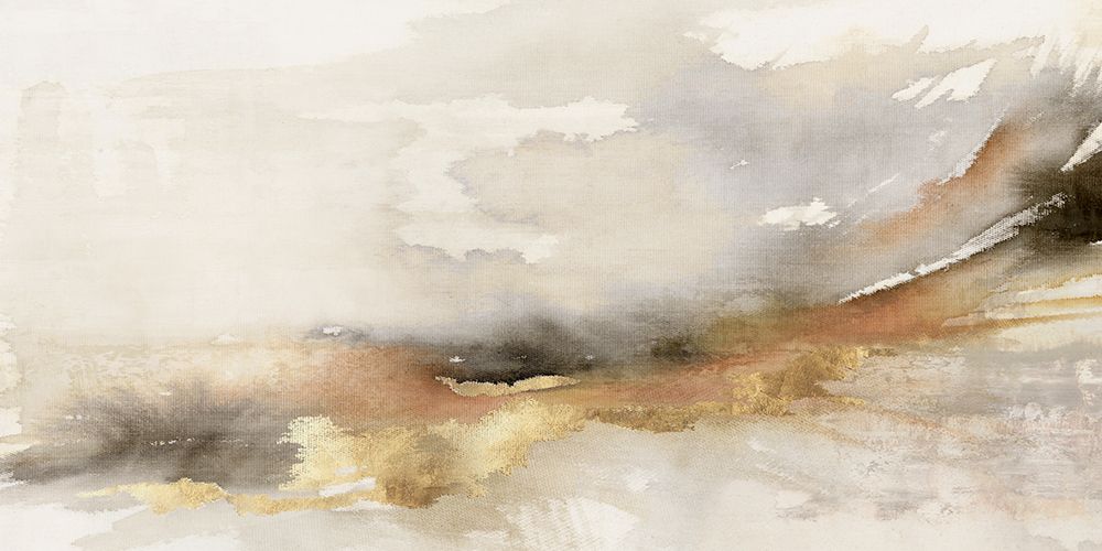 Textured Ink Elegance art print by PI Studio for $57.95 CAD