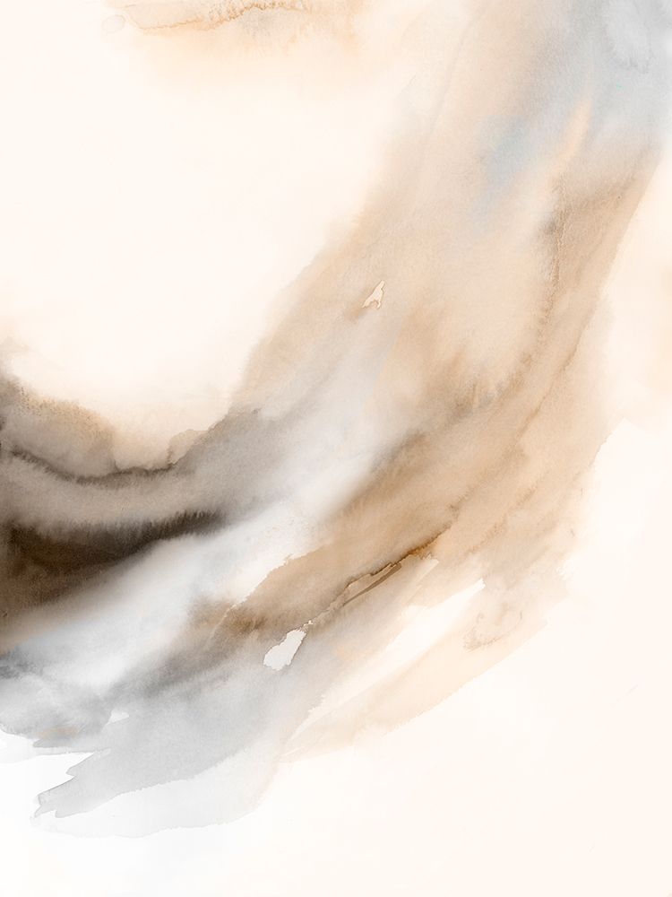 Ethereal Movement art print by Jacob Q for $57.95 CAD