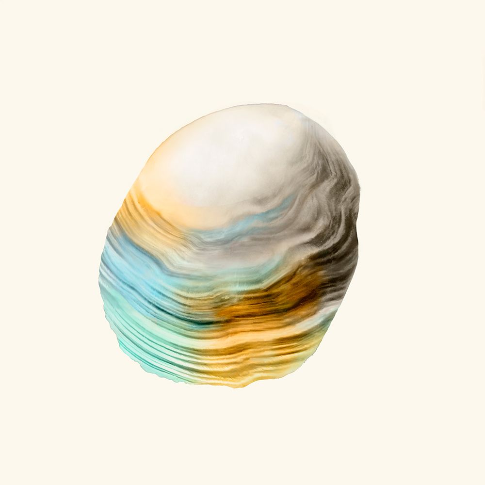 Metamorphism I art print by Jacob Q for $57.95 CAD