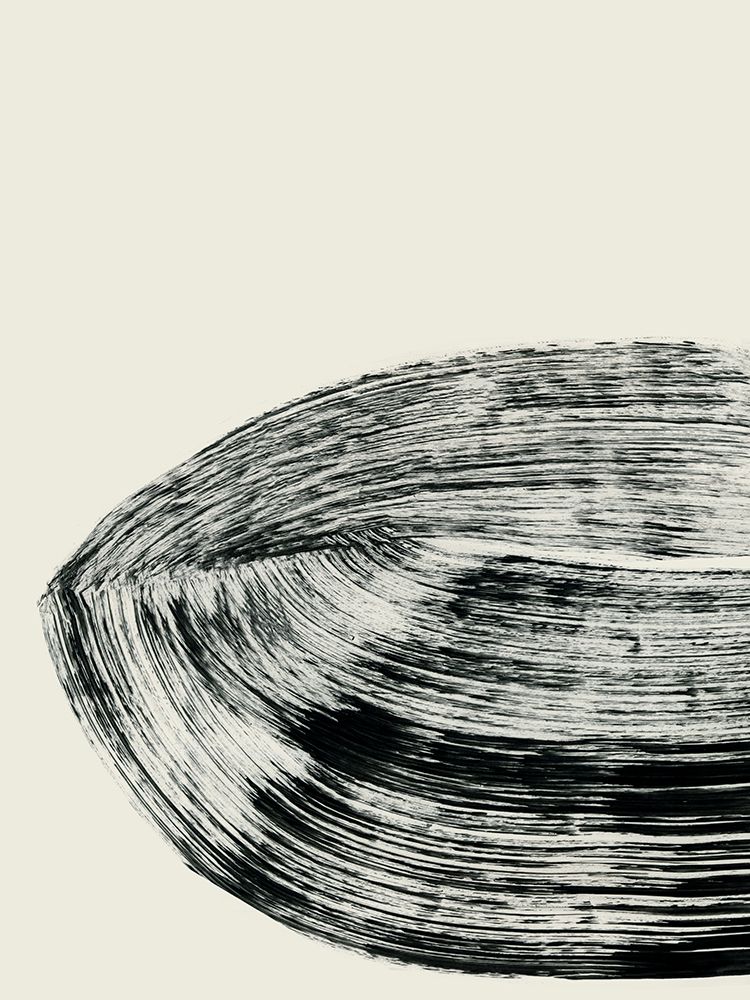 Dome I art print by PI Studio for $57.95 CAD