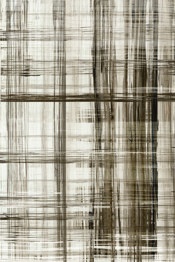 Woven II art print by PI Studio for $57.95 CAD