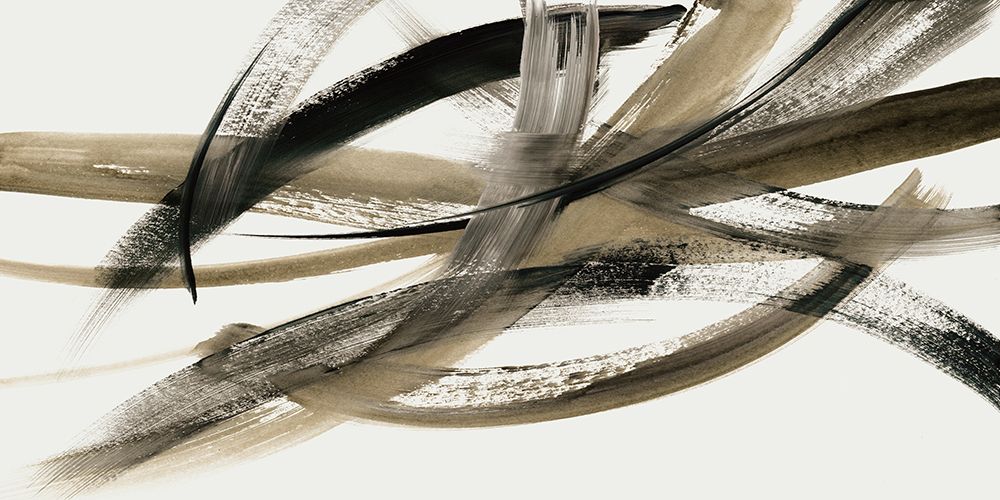 Momentum art print by PI Studio for $57.95 CAD