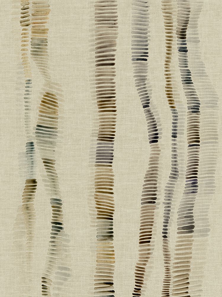 Rustic Rhythms art print by PI Studio for $57.95 CAD