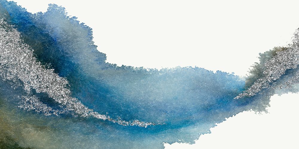 Extreme Transformation art print by PI Studio for $57.95 CAD