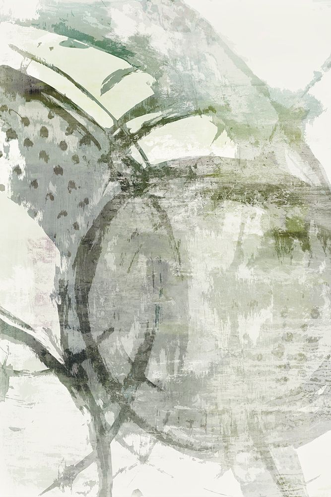 Circular Motion art print by PI Studio for $57.95 CAD