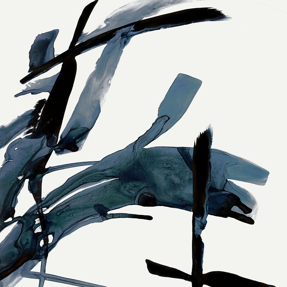 Reviving Shadows art print by PI Studio for $57.95 CAD