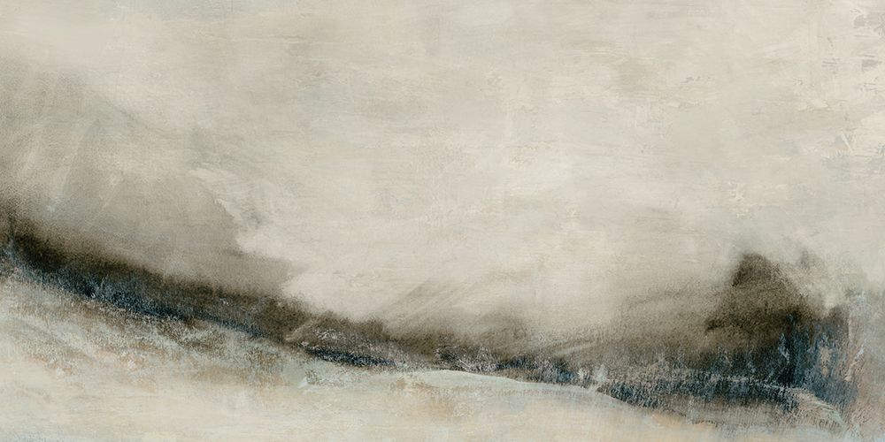 Gentle Breeze art print by PI Studio for $57.95 CAD