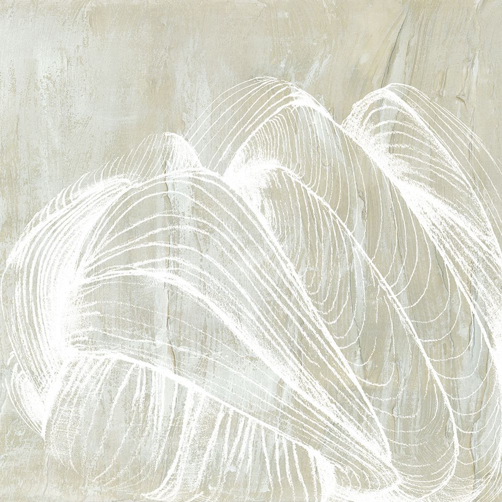 Spiraling art print by PI Studio for $57.95 CAD