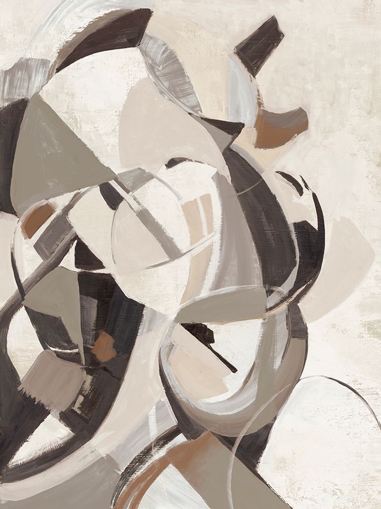 Silent Reflections art print by PI Studio for $57.95 CAD