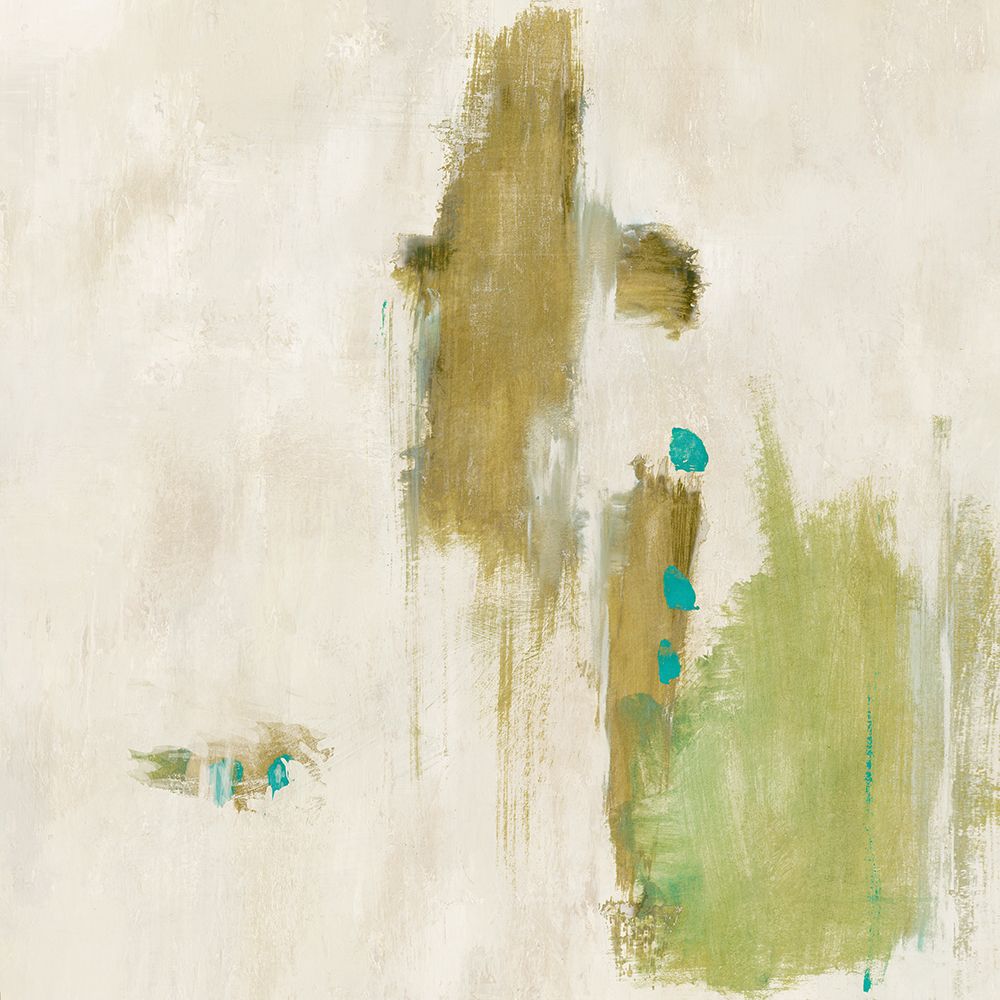 Perched Stillness art print by PI Studio for $57.95 CAD