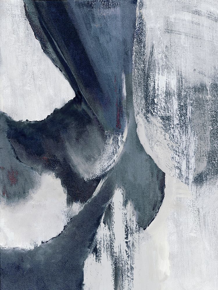 Steadfast Ground art print by PI Studio for $57.95 CAD