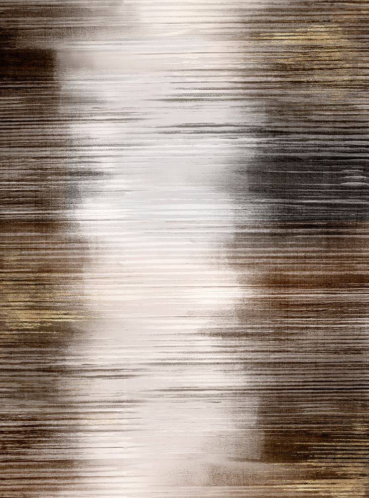 Out of Focus I art print by PI Studio for $57.95 CAD