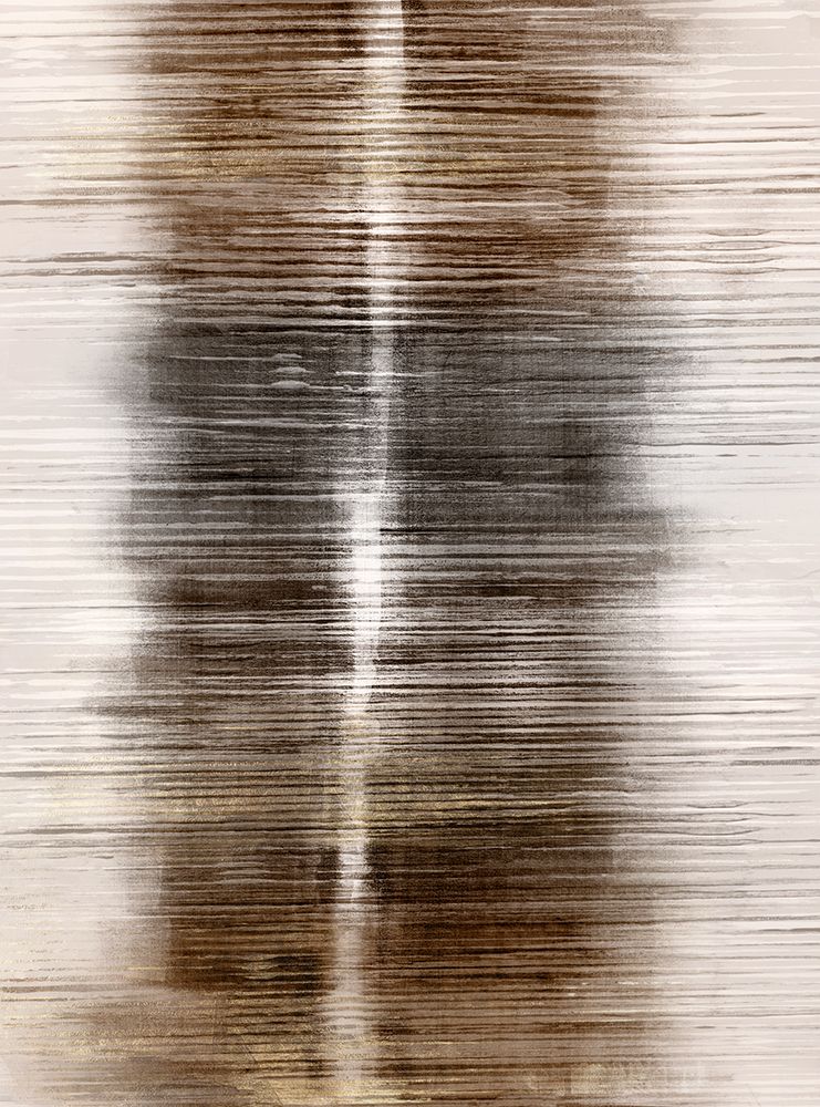 Out of Focus II art print by PI Studio for $57.95 CAD