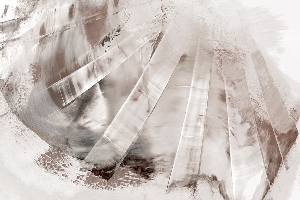 Stairway to Heaven art print by PI Studio for $57.95 CAD