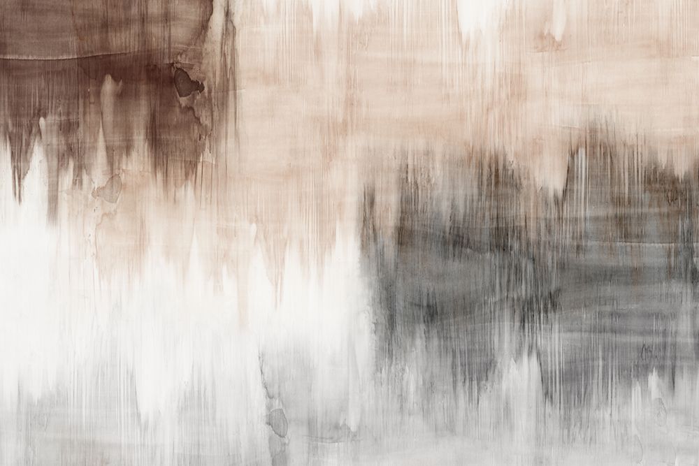 Threaded Whispers art print by PI Studio for $57.95 CAD