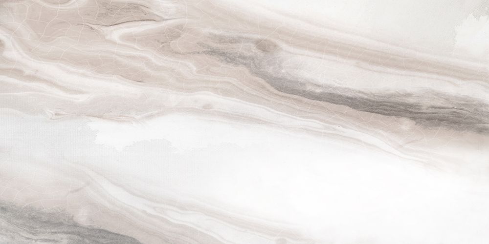 Ivory Elegance art print by PI Studio for $57.95 CAD