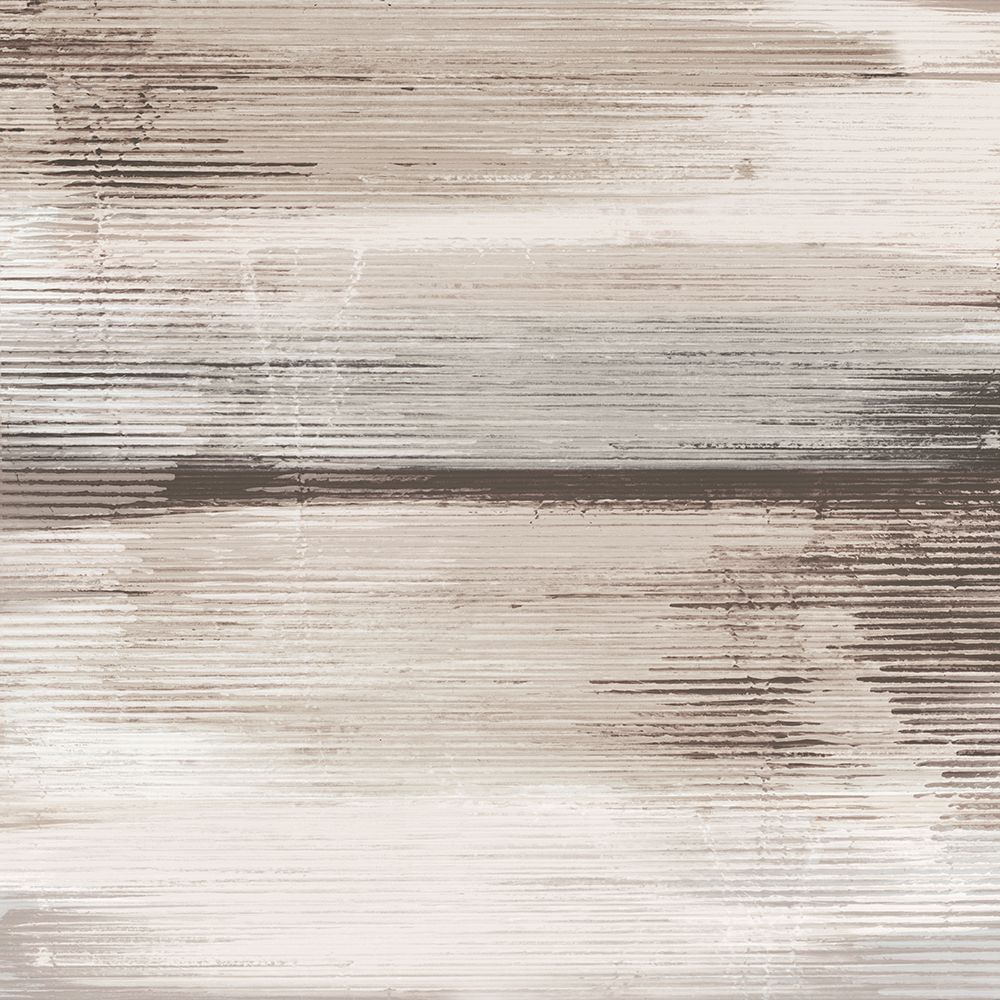 Echoes of Form I art print by PI Studio for $57.95 CAD