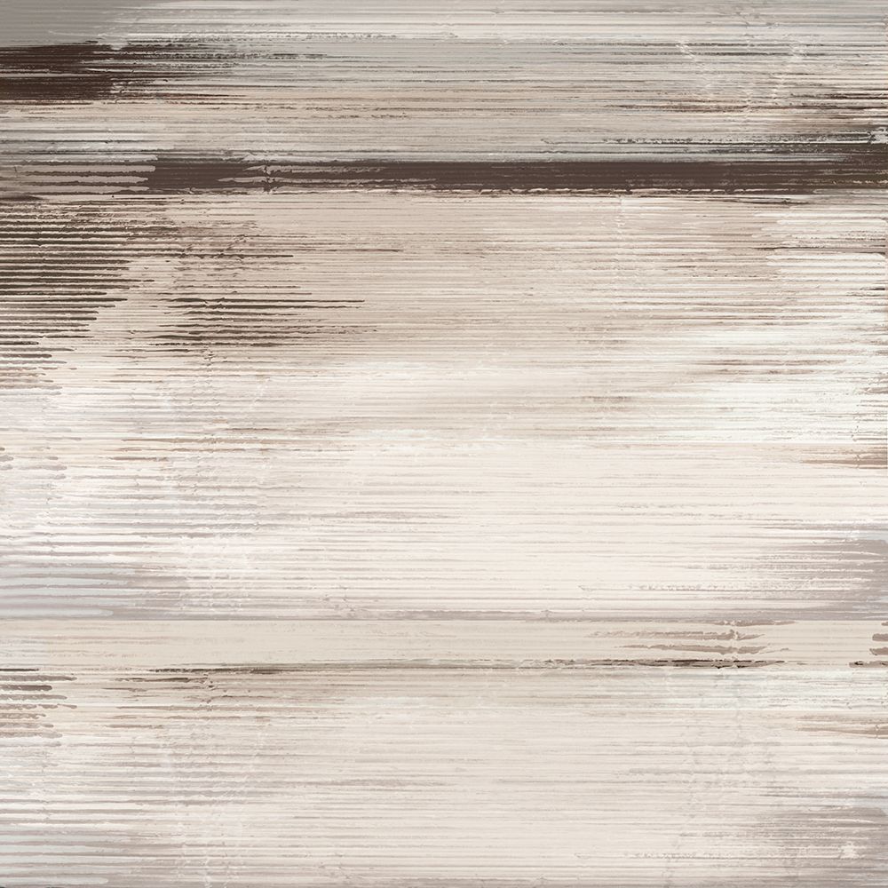 Echoes of Form II art print by PI Studio for $57.95 CAD