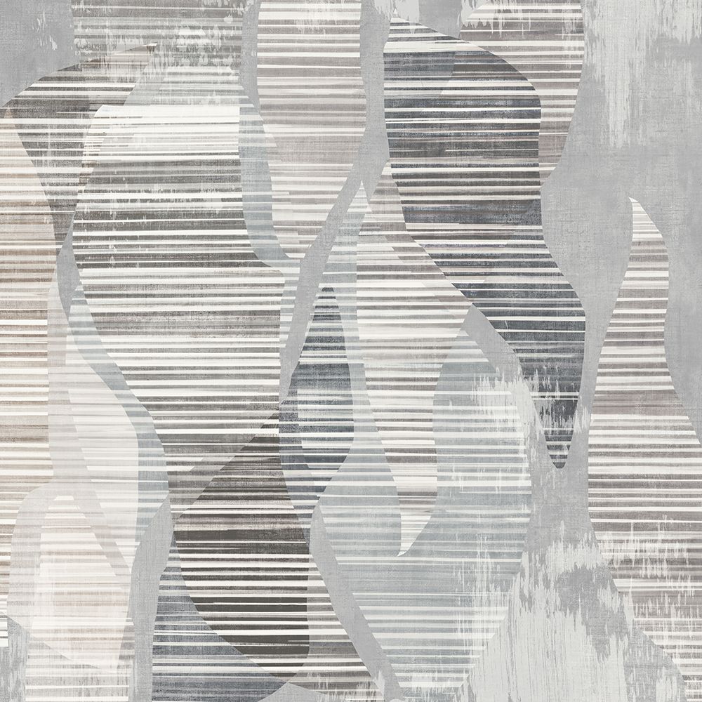 Layers of Expression art print by PI Studio for $57.95 CAD