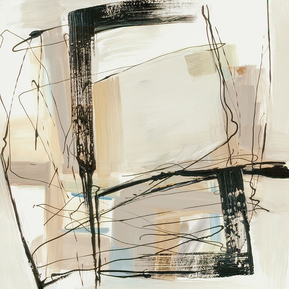 Reverie art print by PI Studio for $57.95 CAD
