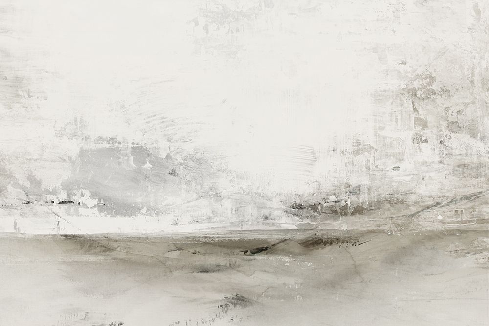 Faded Terrain art print by PI Studio for $57.95 CAD