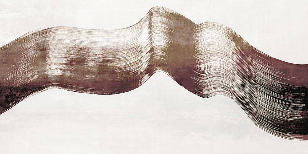 Sculpted Earth art print by PI Studio for $57.95 CAD