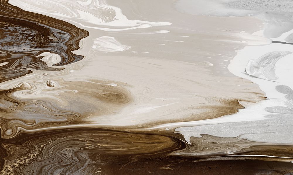 Motion Veil art print by PI Studio for $57.95 CAD