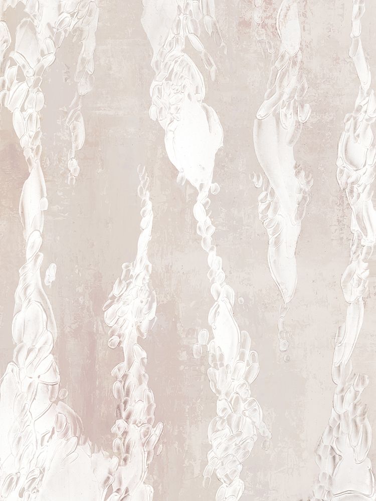 Pearl Rain art print by PI Studio for $57.95 CAD