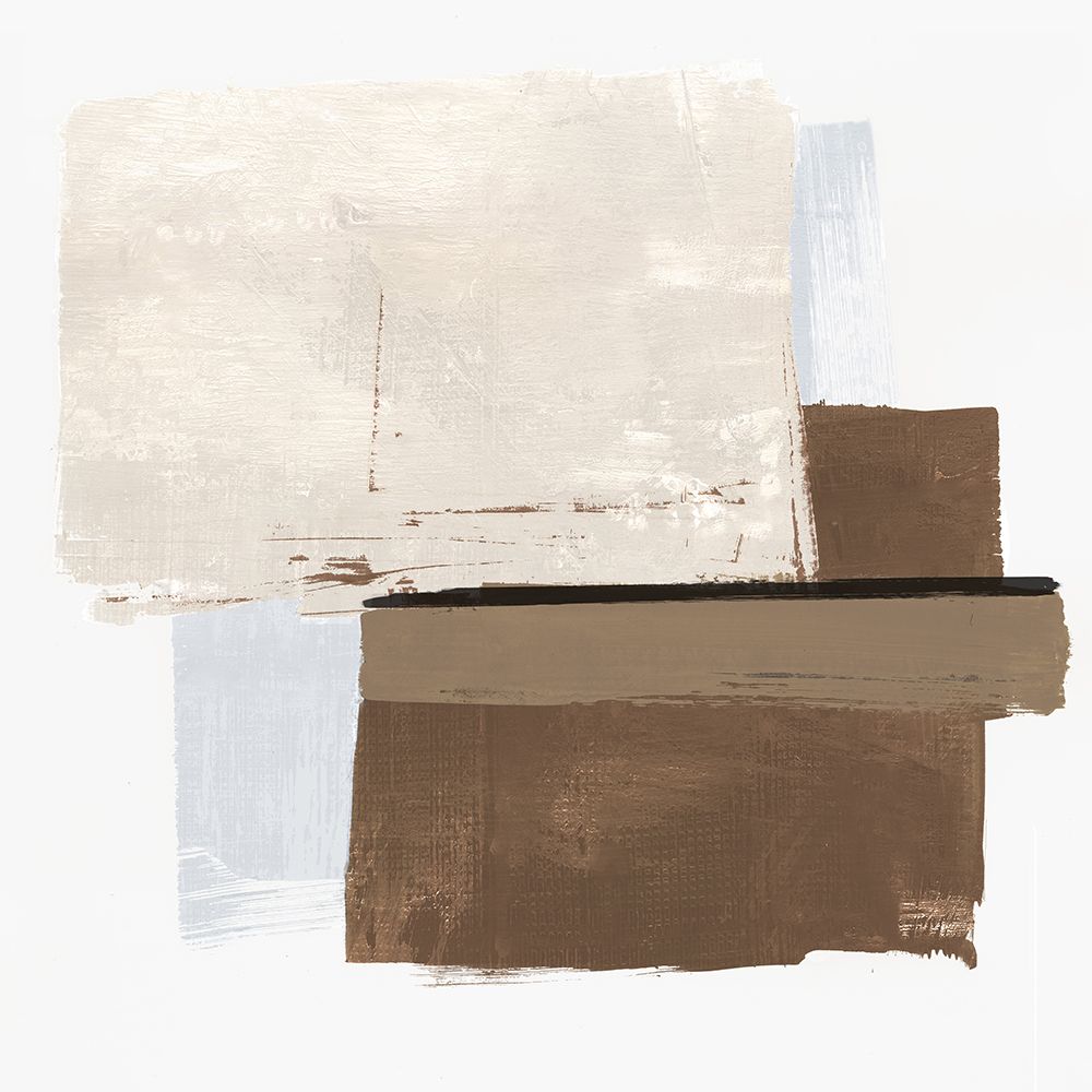 Sienna Blend art print by PI Studio for $57.95 CAD