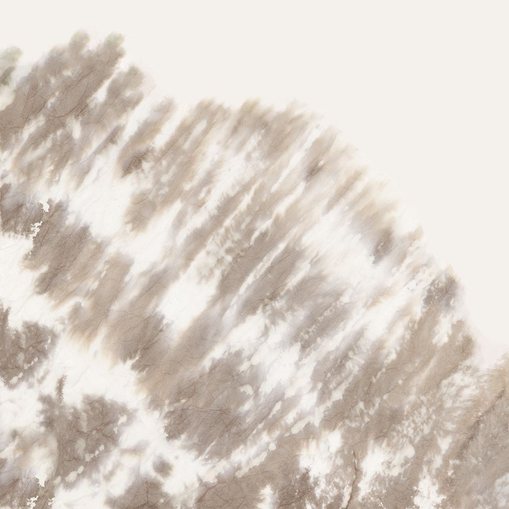 Waves of Whispered Light art print by PI Studio for $57.95 CAD