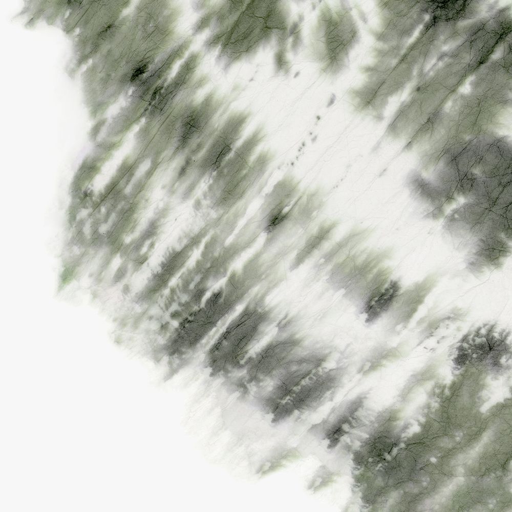 Mist Over Silent Forest Canopy art print by PI Studio for $57.95 CAD