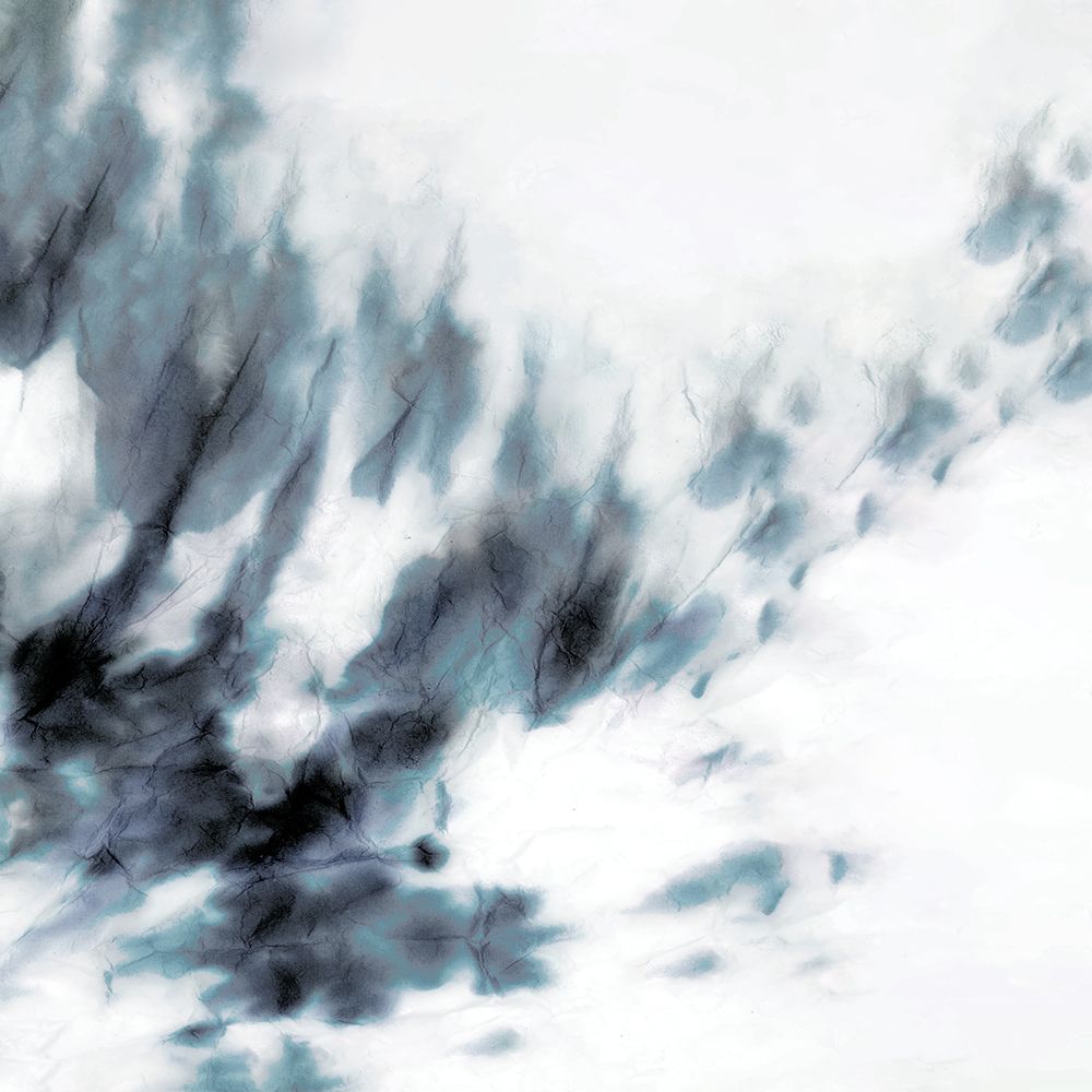 Swirling Shadows in Misty Light art print by PI Studio for $57.95 CAD