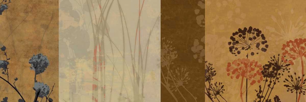 Carmel Day art print by Allison Pearce for $57.95 CAD