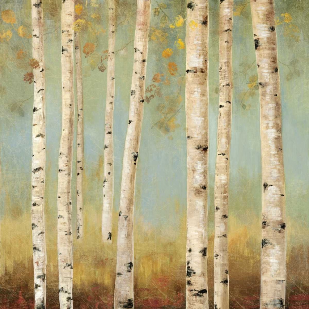 Eco II art print by Allison Pearce for $57.95 CAD