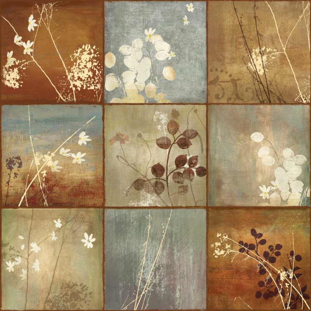 Audace art print by Allison Pearce for $57.95 CAD