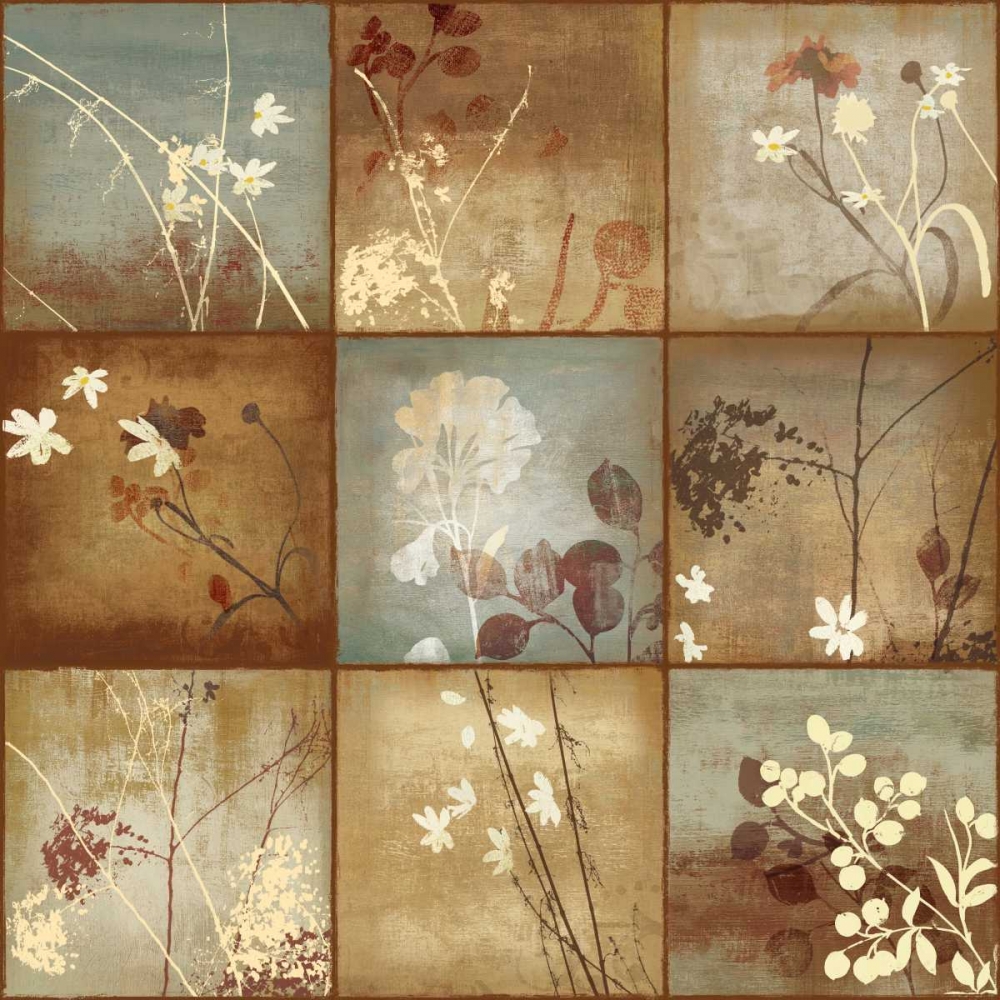 Complice art print by Allison Pearce for $57.95 CAD