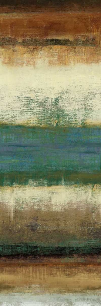 Sky art print by Allison Pearce for $57.95 CAD